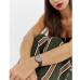 Часы Fossil ES4467