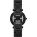 Часы Fossil ES4488