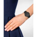Часы Fossil ES4488
