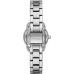 Часы Fossil ES4496