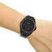 Часы Fossil ES4519