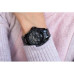 Часы Fossil ES4519