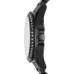 Часы Fossil ES4519