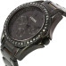 Часы Fossil ES4519