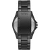 Часы Fossil ES4519