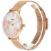 Часы Fossil ES4534