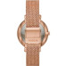 Часы Fossil ES4534