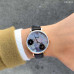 Часы Fossil ES4535