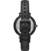 Часы Fossil ES4632