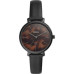 Часы Fossil ES4632