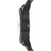 Часы Fossil ES4638
