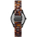 Часы Fossil ES4638