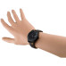 Часы Fossil ES4638