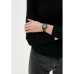 Часы Fossil ES4638