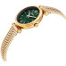 Часы Fossil ES4645