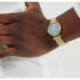 Часы Fossil ES4645