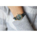 Часы Fossil ES4651