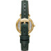 Часы Fossil ES4651