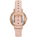 Часы Fossil ES4671