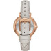 Часы Fossil ES4672