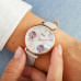 Часы Fossil ES4672