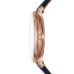 Часы Fossil ES4673