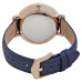 Часы Fossil ES4673