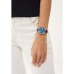 Часы Fossil ES4673
