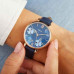 Часы Fossil ES4673