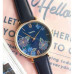 Часы Fossil ES4673