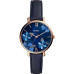 Часы Fossil ES4673