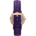 Часы Fossil ES4727