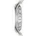 Часы Fossil CH4000