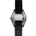 Часы Fossil ES2436