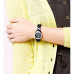 Часы Fossil ES2436