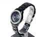 Часы Fossil ES2436