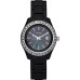 Часы Fossil ES2436