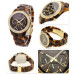 Часы Fossil ES2795