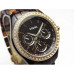 Часы Fossil ES2795