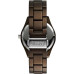 Часы Fossil ES2949