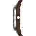 Часы Fossil ES2949