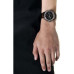Часы Fossil ES2949