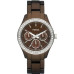 Часы Fossil ES2949