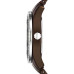 Часы Fossil ES2949
