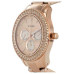 Часы Fossil ES3003