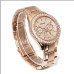 Часы Fossil ES3003