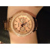 Часы Fossil ES3003
