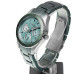 Часы Fossil ES3039