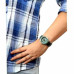 Часы Fossil ES3039
