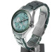 Часы Fossil ES3039